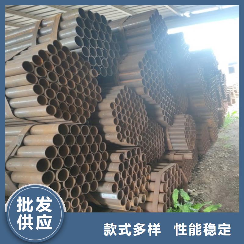 焊管,無縫鋼管加工定制