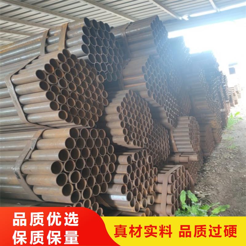 焊管管線管廠家好品質(zhì)用的放心