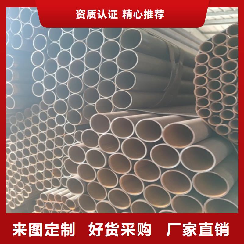 焊管-无缝钢管专业的生产厂家