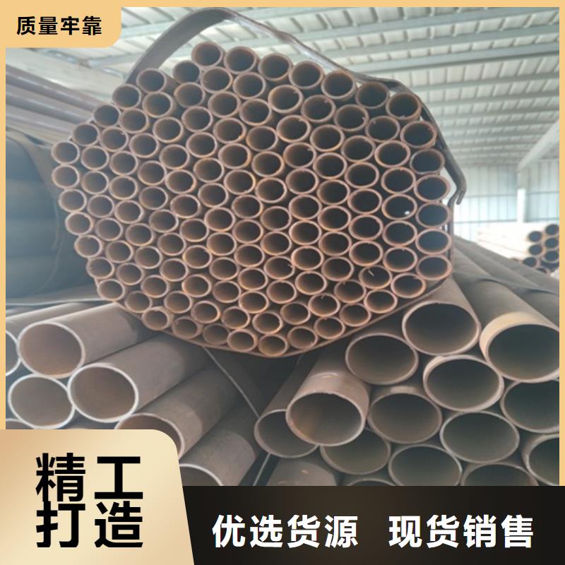  焊管优选厂商