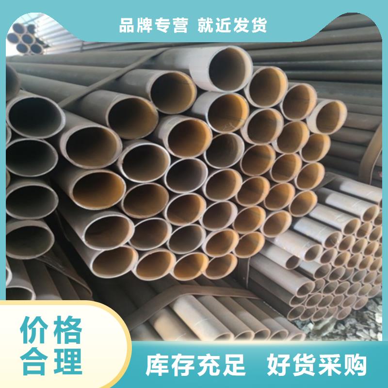 焊管【管线管厂家】可零售可批发
