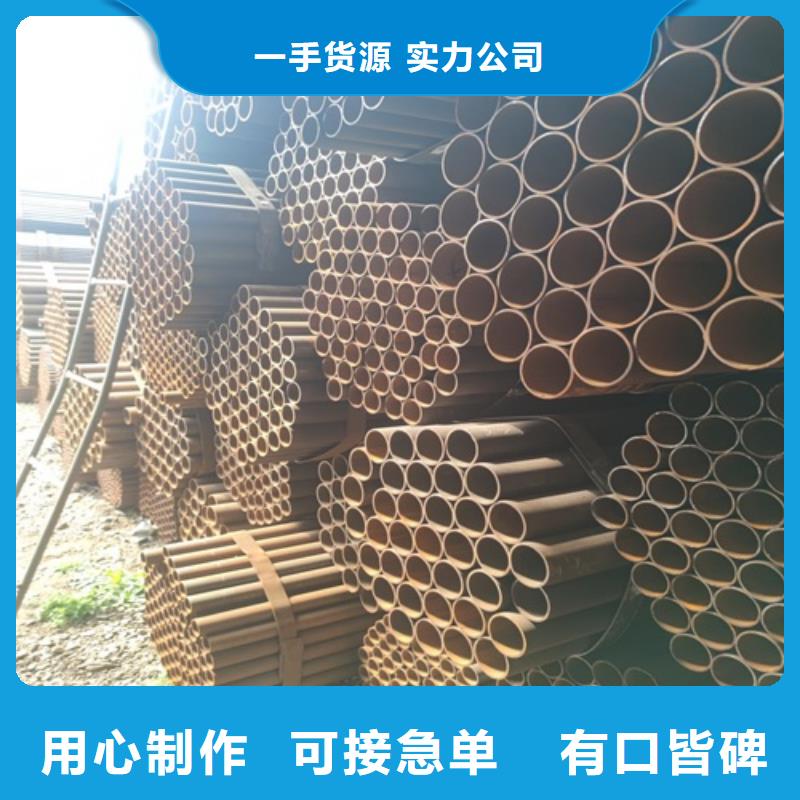 焊管,無(wú)縫鋼管品牌企業(yè)