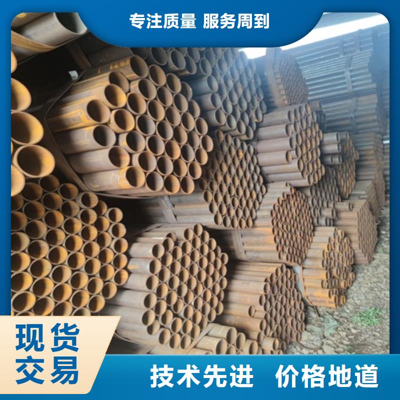 焊管,無縫鋼管廠精品優(yōu)選