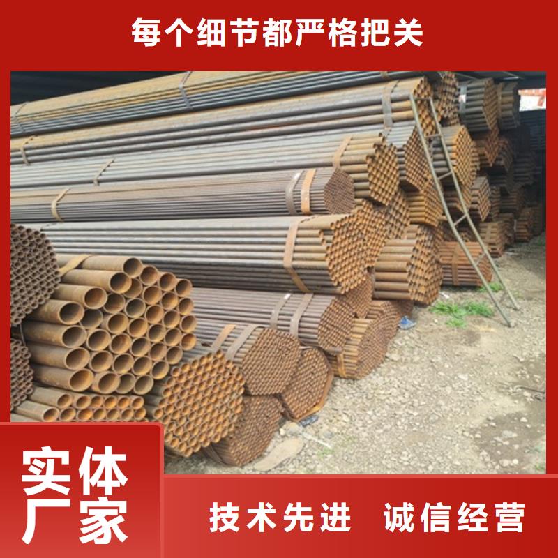  焊管高性價(jià)比