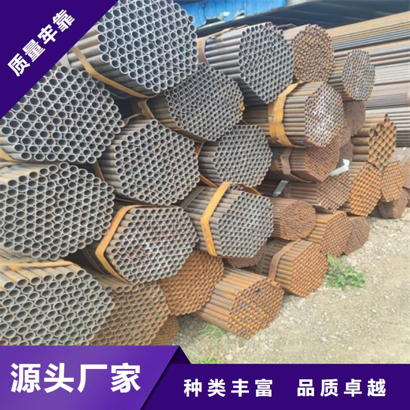 Q345B厚壁焊管現(xiàn)貨供應(yīng)
