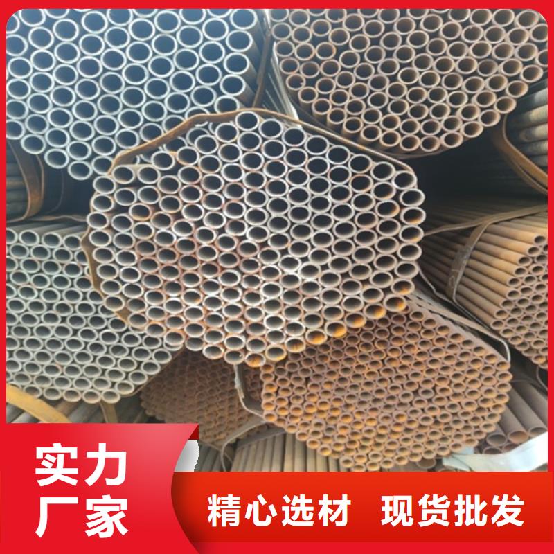  焊管源頭工廠(chǎng)量大優(yōu)惠