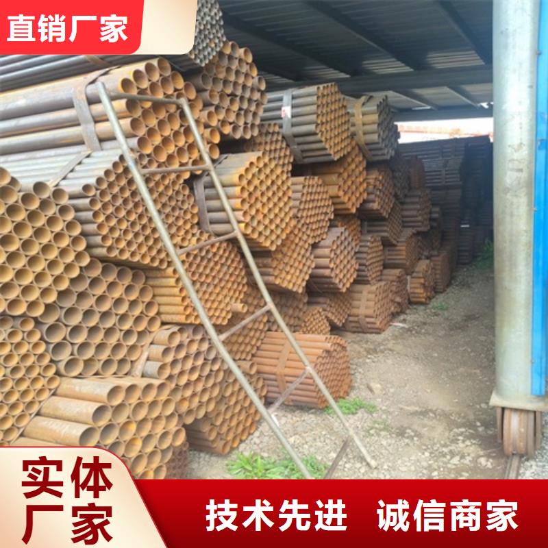 【焊管-无缝钢管满足您多种采购需求】