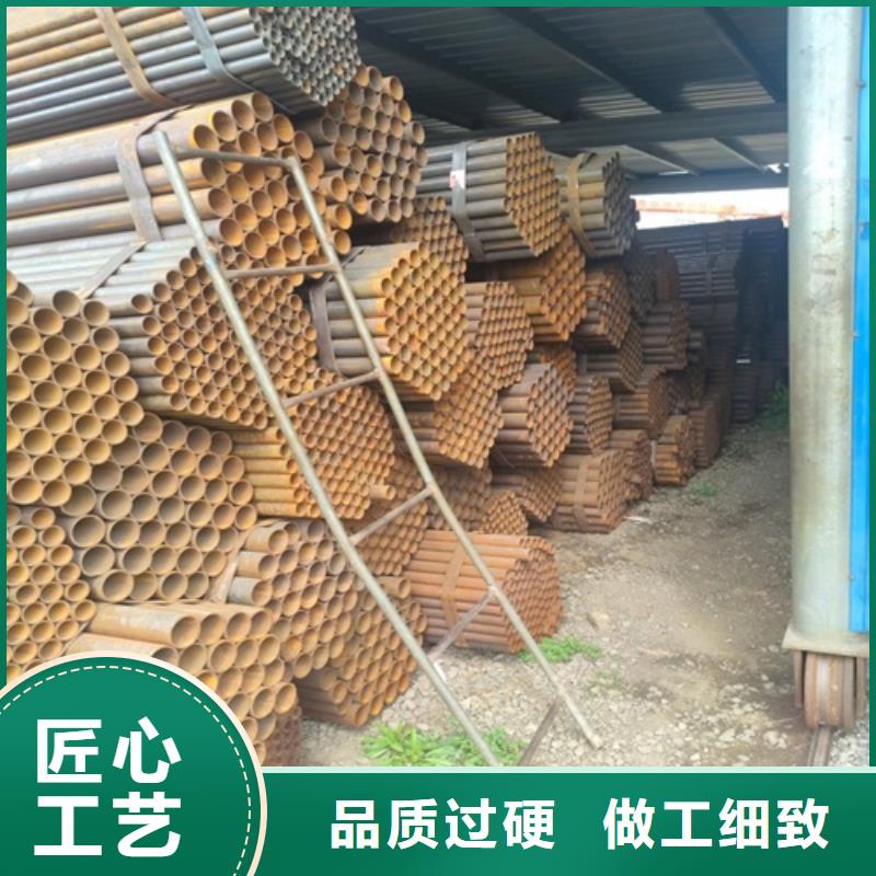 焊管廠家供應(yīng)
