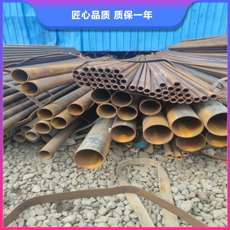 焊管_無縫鋼管品牌大廠家