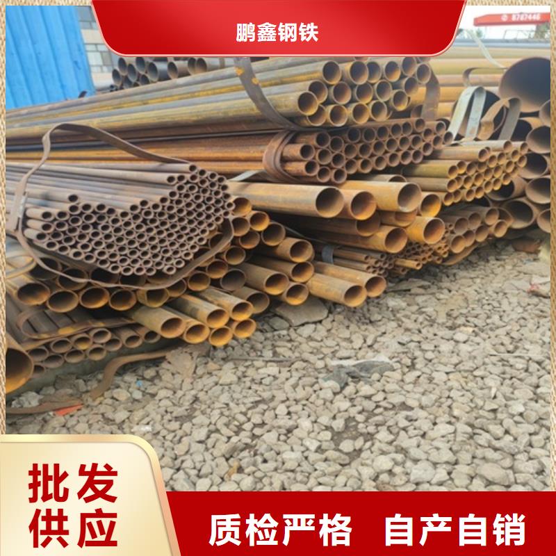  焊管源頭工廠(chǎng)量大優(yōu)惠