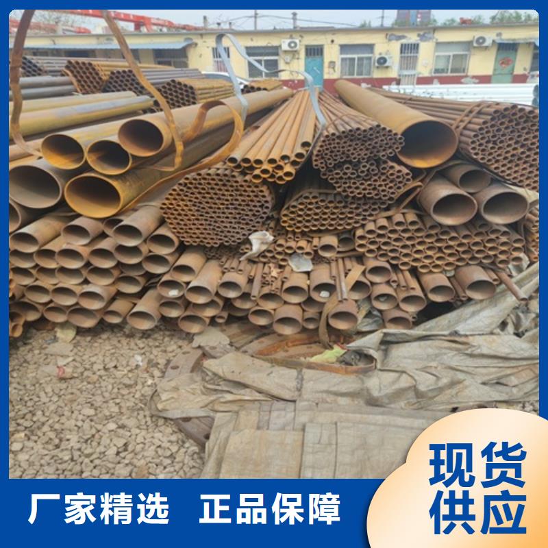 焊管源頭工廠(chǎng)量大優(yōu)惠