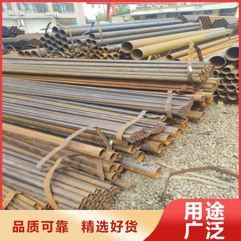 焊管款式新穎