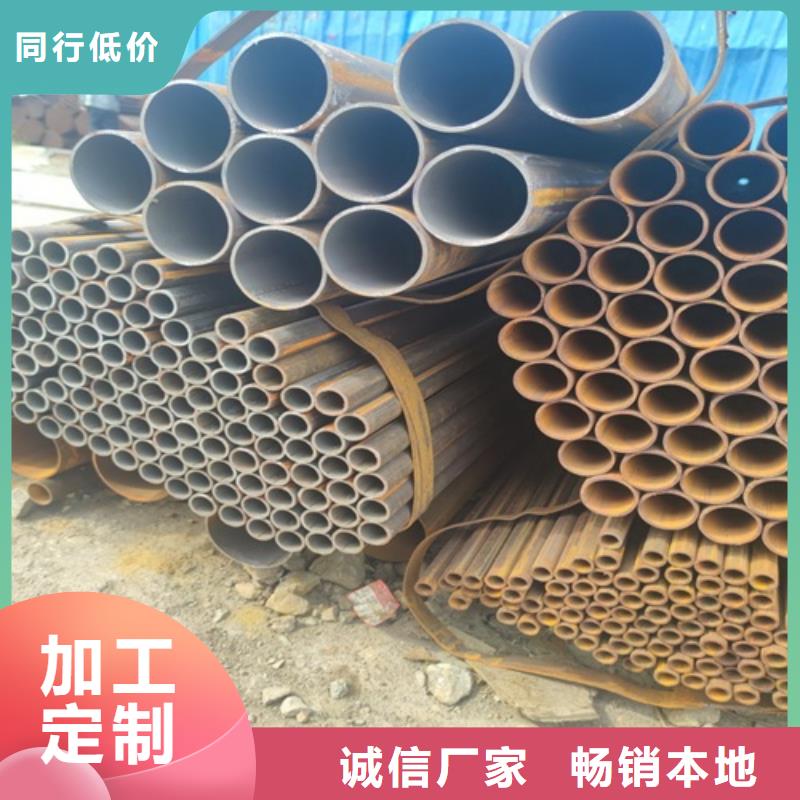 焊管源頭工廠(chǎng)量大優(yōu)惠