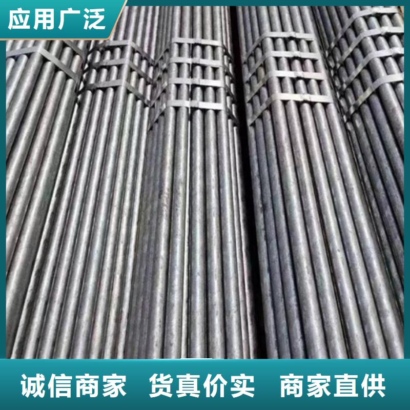 焊管源頭工廠(chǎng)量大優(yōu)惠