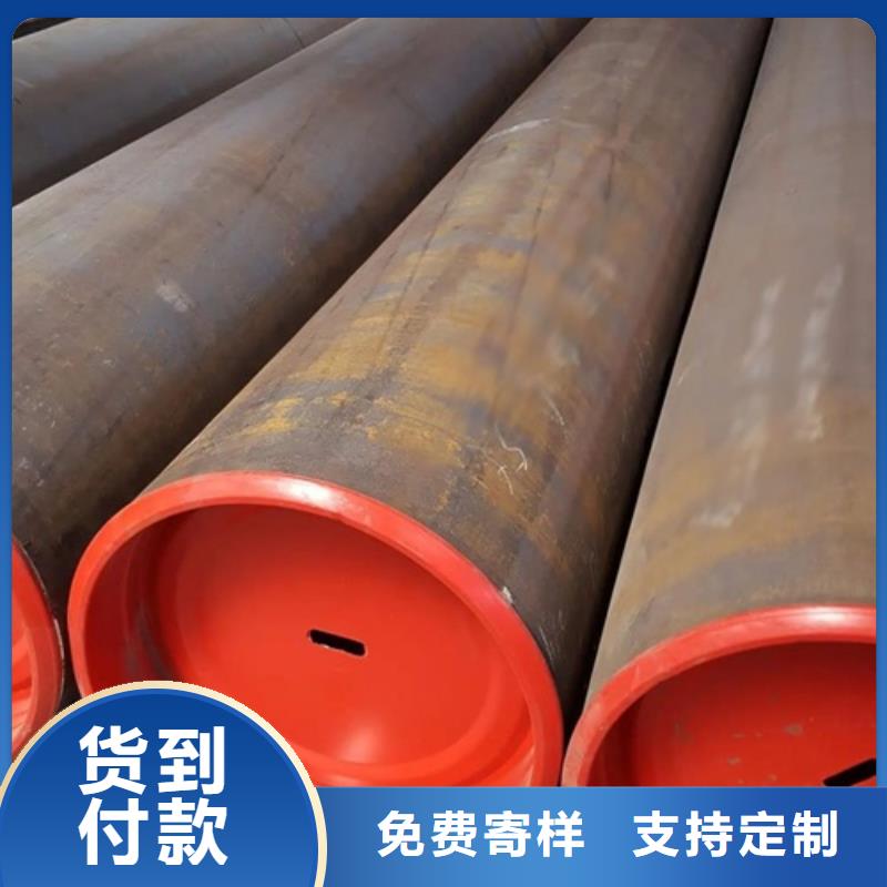 管線管焊管支持大小批量采購