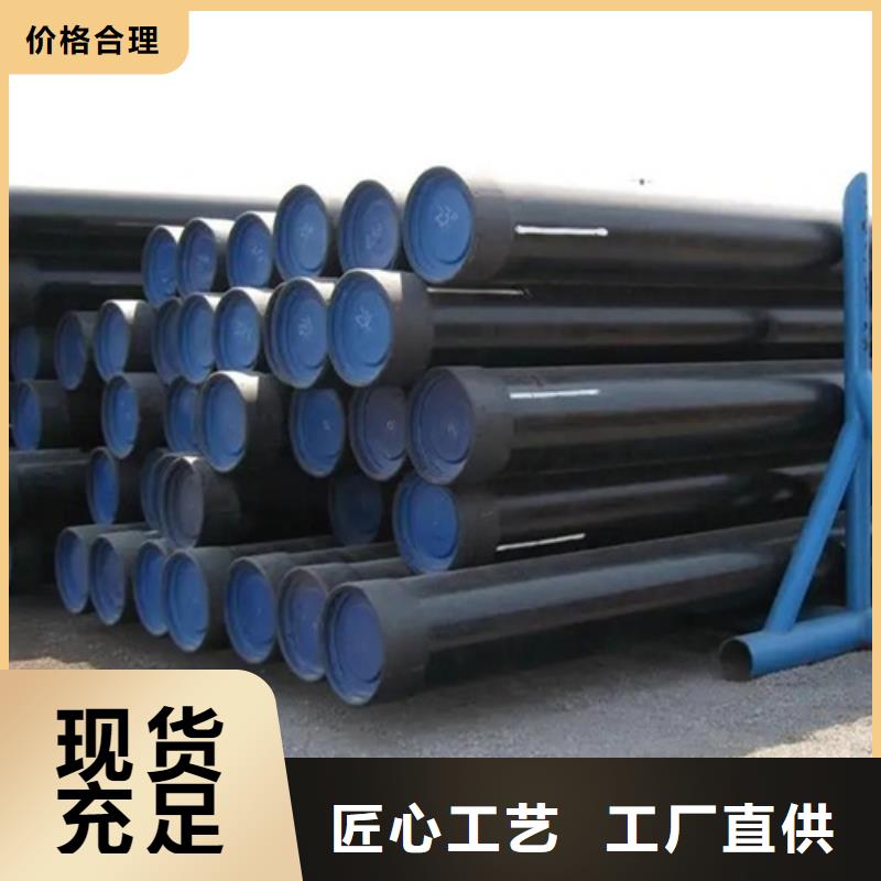 管線管焊管定制零售批發(fā)