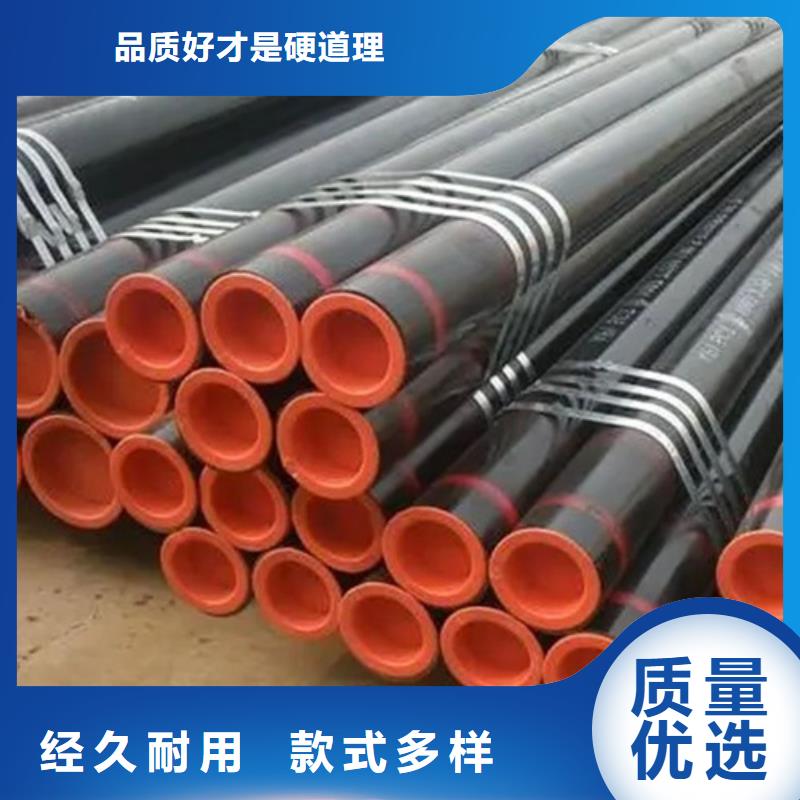 管線管焊管定制零售批發(fā)