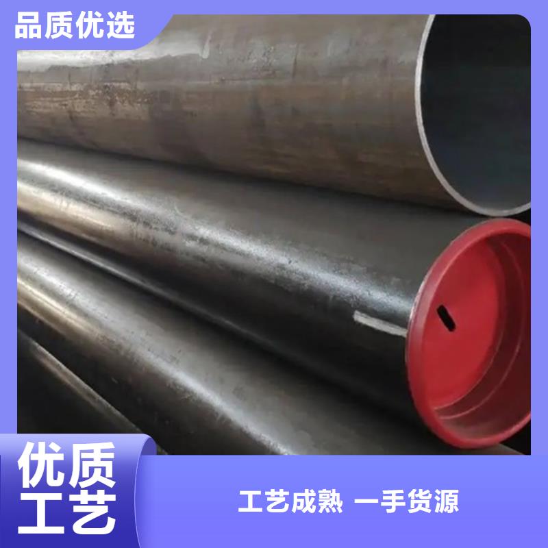 管線管焊管隨到隨提
