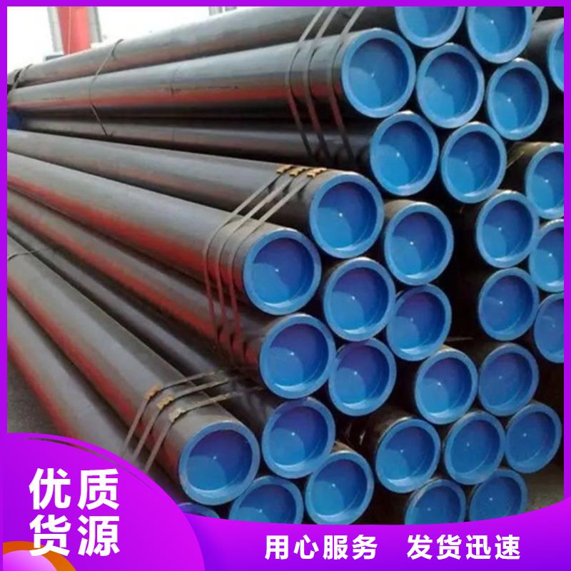 管線管焊管N年專注