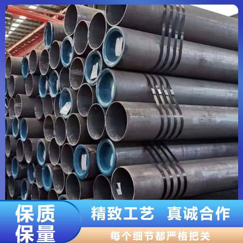管线管-无缝钢管品质保障售后无忧