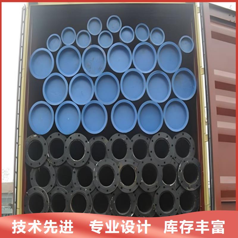 管線管焊管快速生產(chǎn)