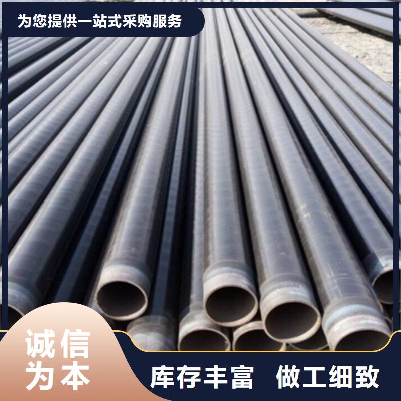 L415管線管廠家直供