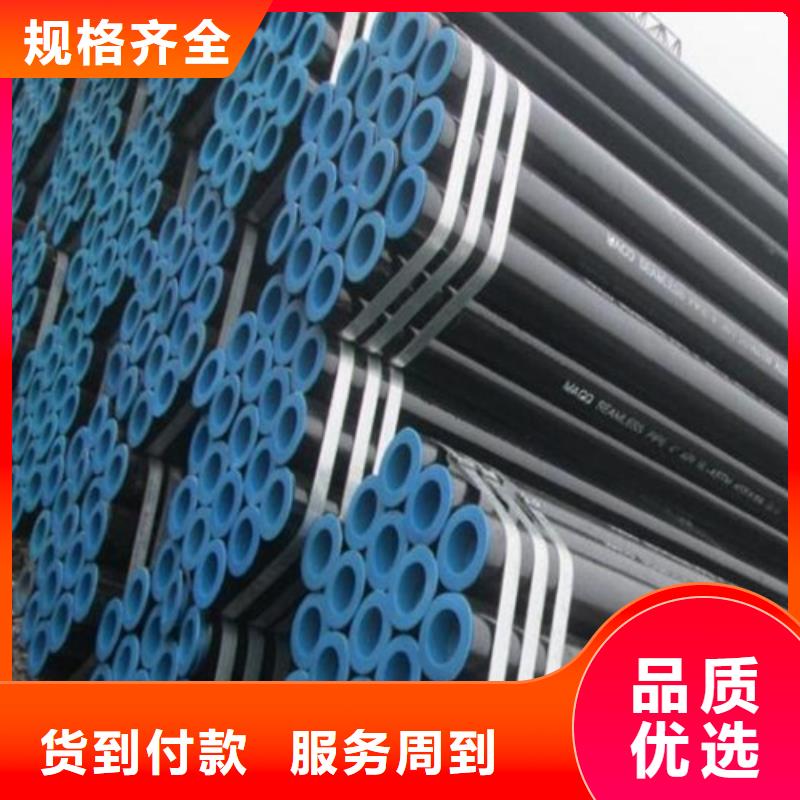 管線管焊管N年專注