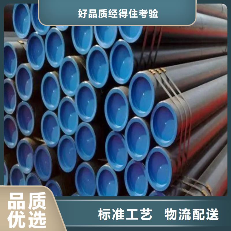 管線管焊管精選廠家好貨