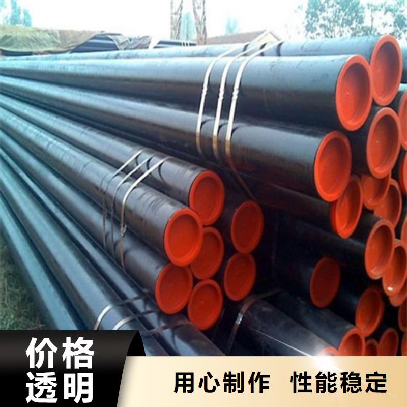 管線管焊管精選廠家好貨