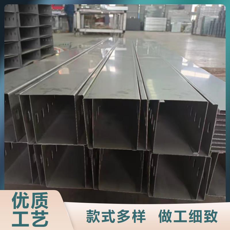 3米玻璃钢桥架适用范围广