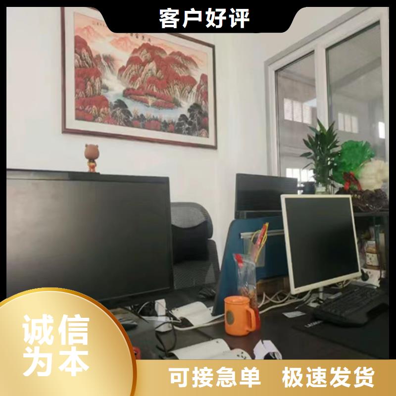 大跨距橋架廠家市場(chǎng)價(jià)