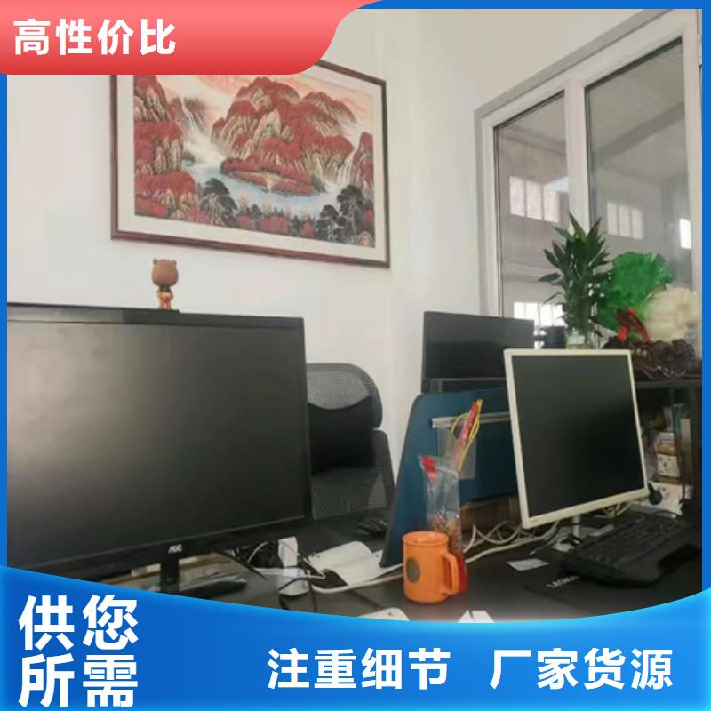 可定制的玻璃钢桥架厂家