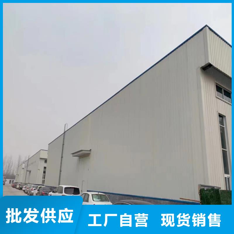 热镀锌桥架常年现货