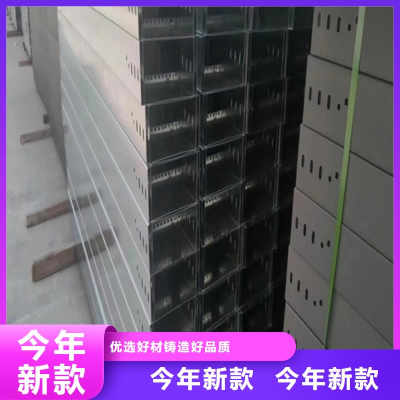 2025價(jià)格合理的##豎式橋架廠家##免費(fèi)咨詢