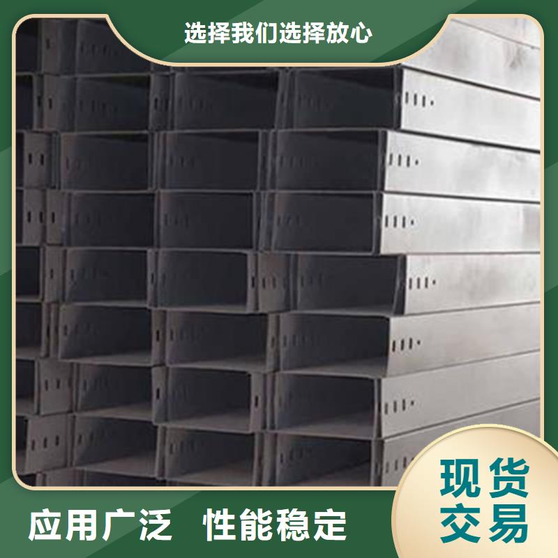 組合式玻璃鋼橋架原廠定做