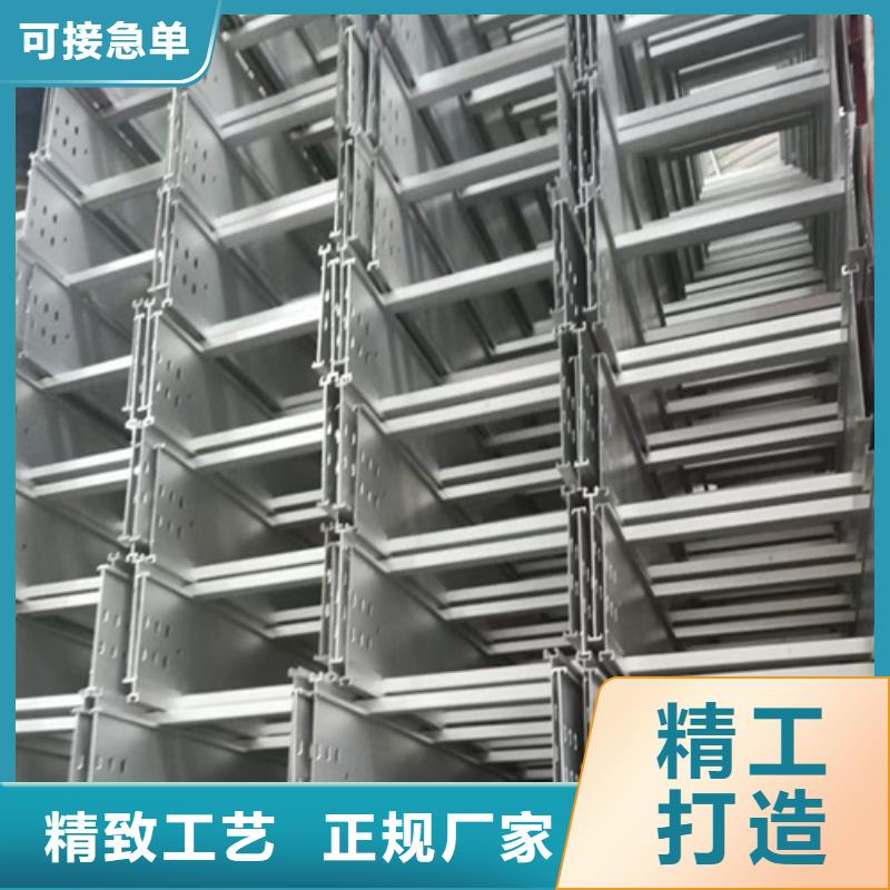 鍍鋅橋架供應(yīng)商報價