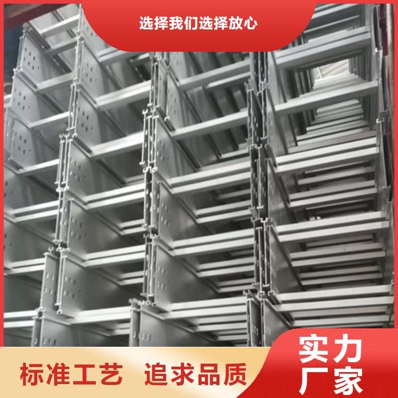 玻璃鋼橋架價格優(yōu)勢大