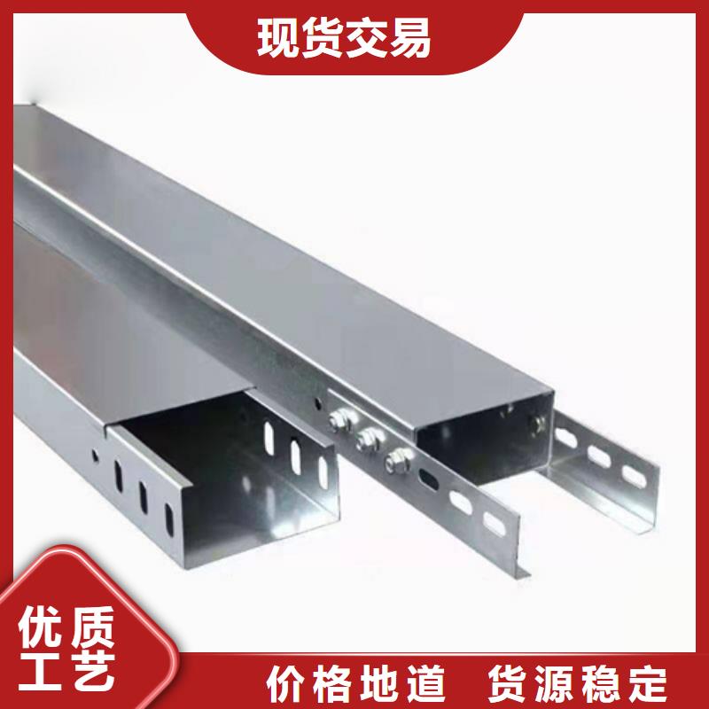 6米玻璃鋼橋架_我們是廠家