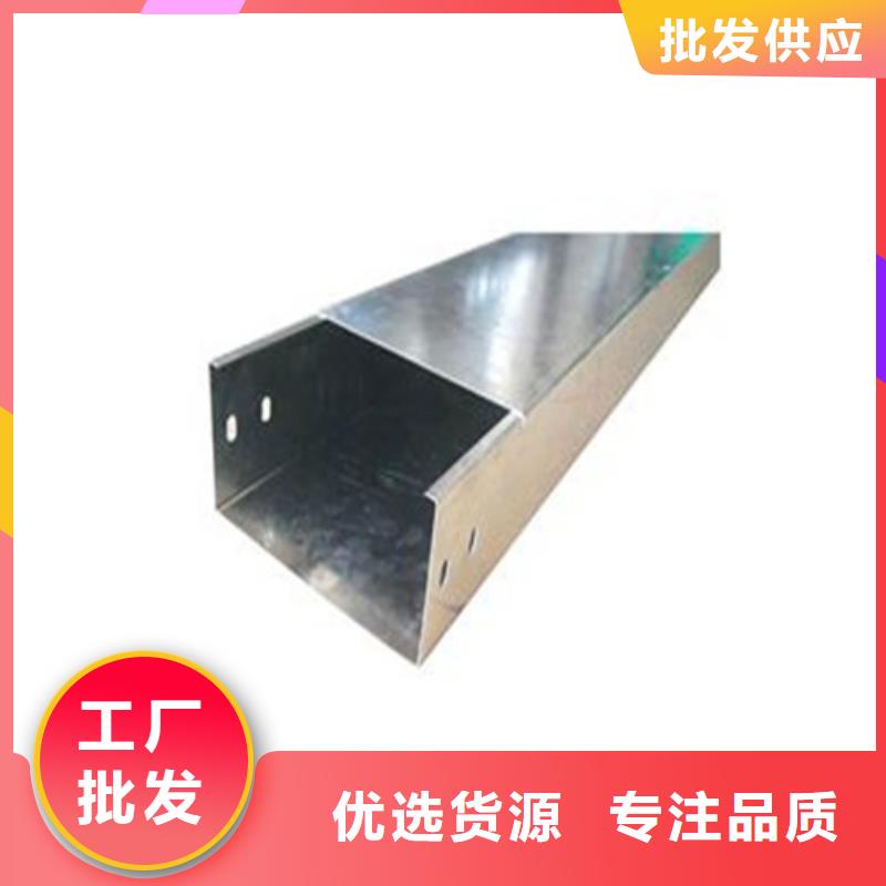 水平橋架現(xiàn)貨供應(yīng)廠家