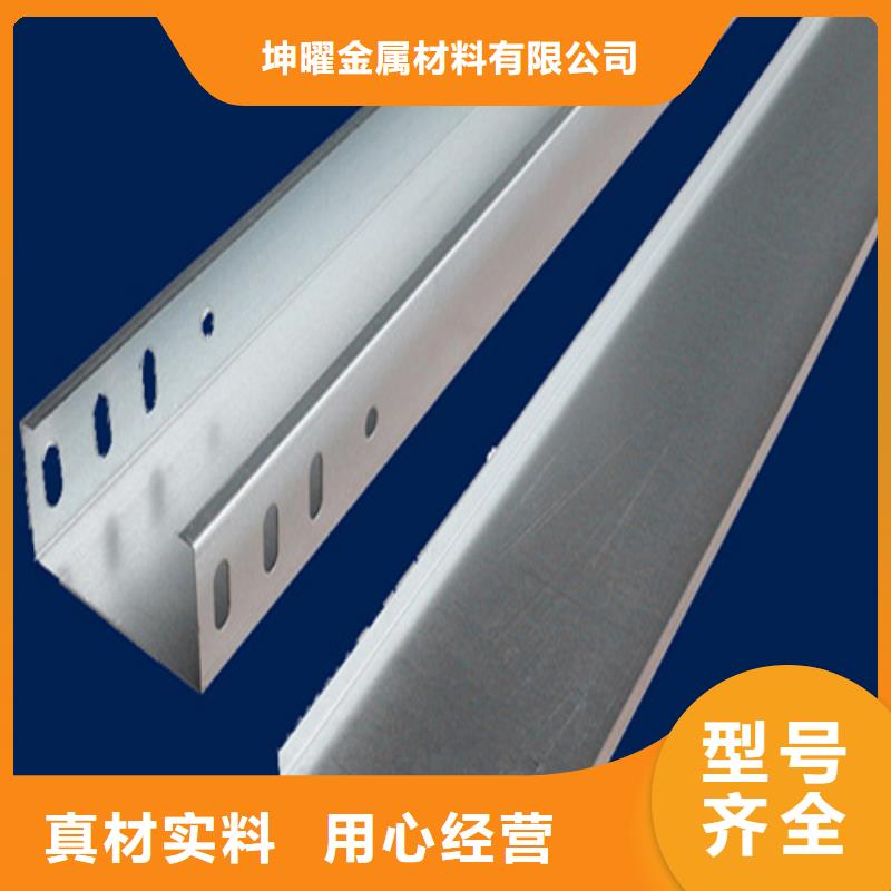 豎式橋架質(zhì)高價優(yōu)