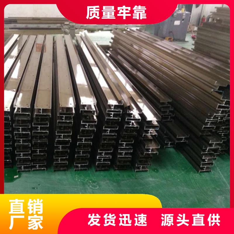 梯式桥架价格低出货快