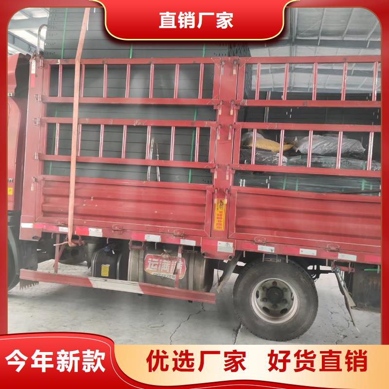 鍍鋅橋架規(guī)格全可滿(mǎn)足不同需求
