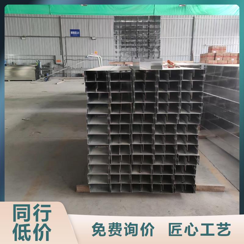玻璃鋼橋架可零售