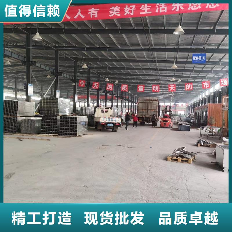 大跨距橋架廠家批發(fā)價-讓您滿意