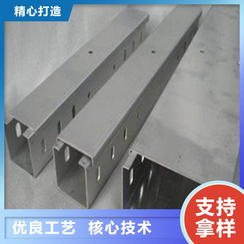 6米玻璃鋼橋架質(zhì)保2年