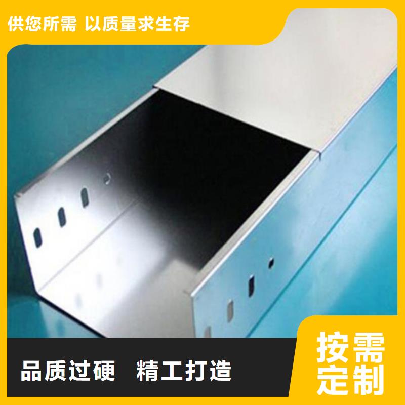 6米玻璃鋼橋架款式多樣