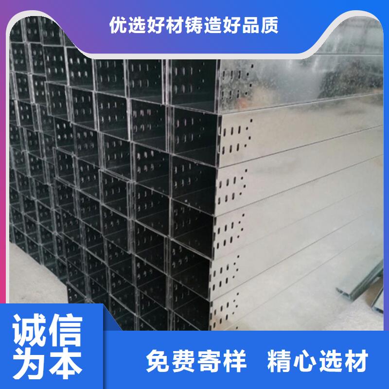 橋架廠招聘歡迎訂購(gòu)來圖加工