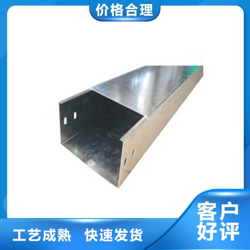 玻璃鋼橋架庫(kù)存充足