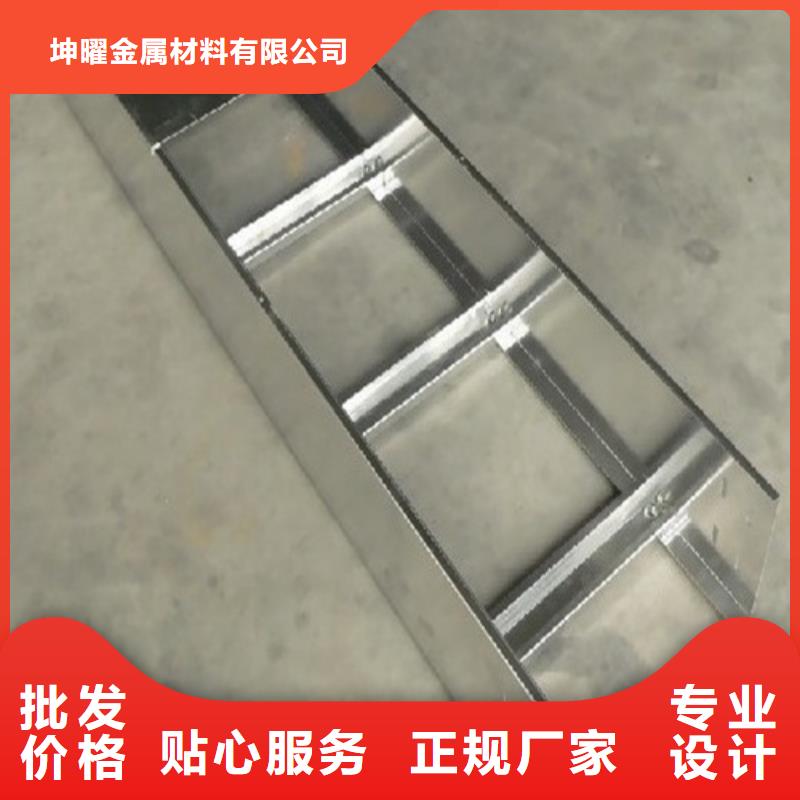 水平橋架現(xiàn)貨供應(yīng)廠家