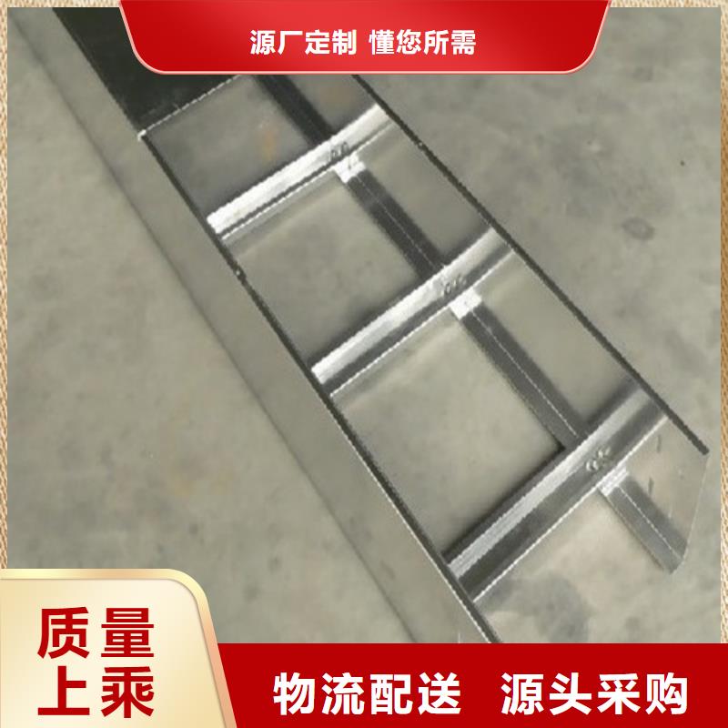 #組合式玻璃鋼橋架#出貨快